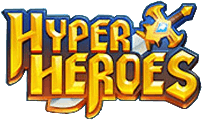 Hyper Heroes Triche,Hyper Heroes Astuce,Hyper Heroes Code,Hyper Heroes Trucchi,تهكير Hyper Heroes,Hyper Heroes trucco